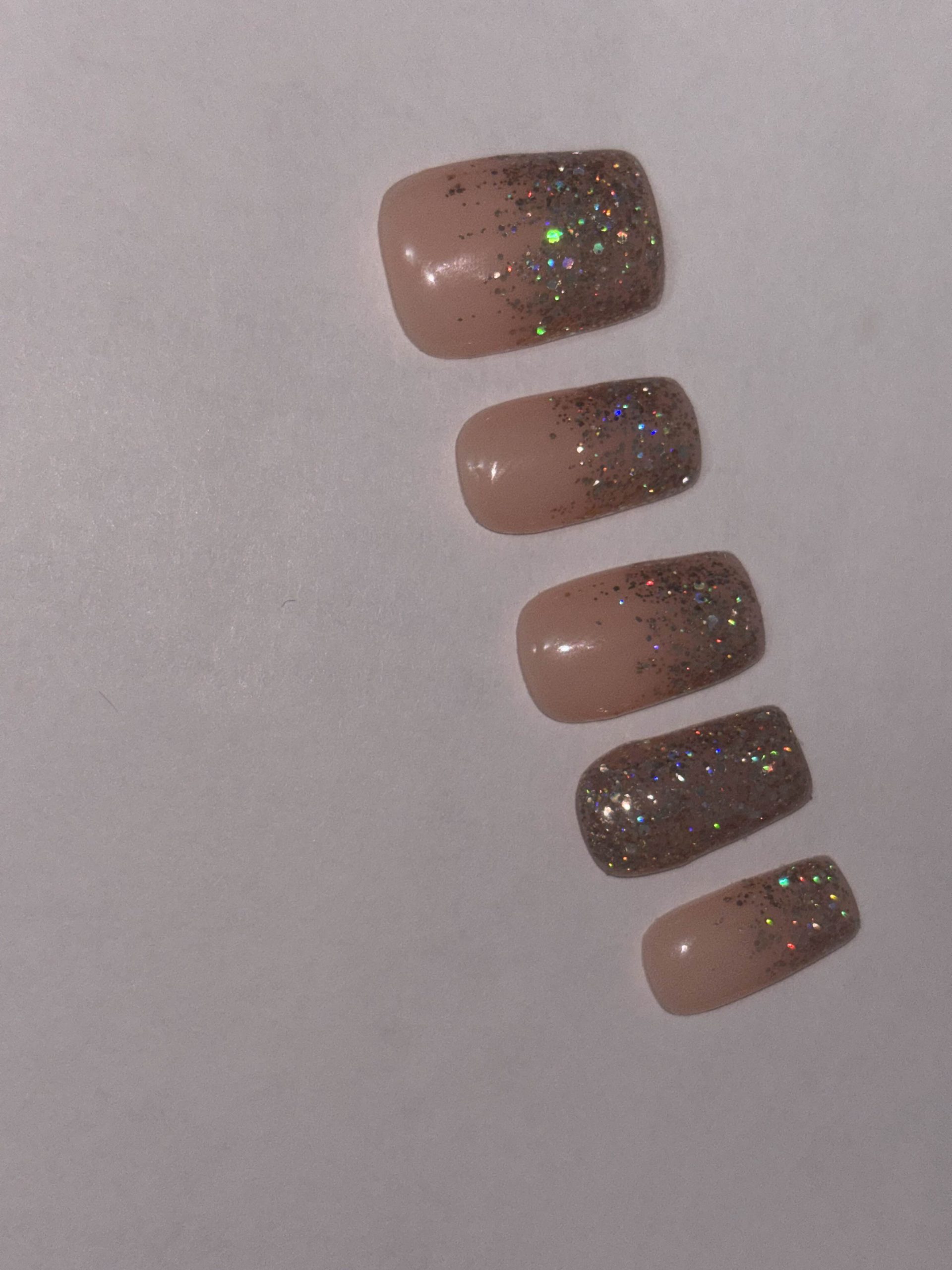 Custom Set - Image 2