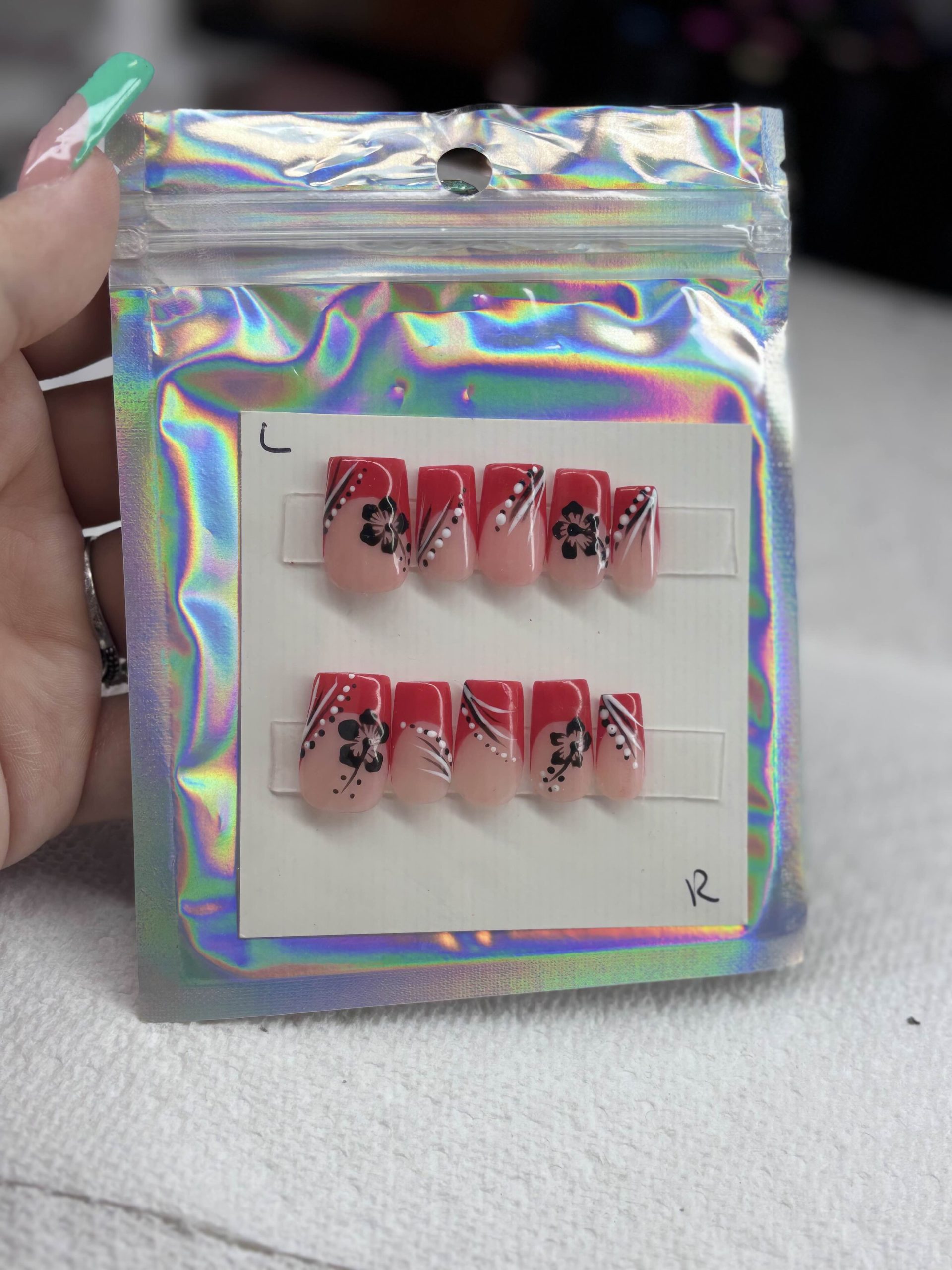 Custom Set - Image 3